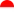 Bet77 Indonesia