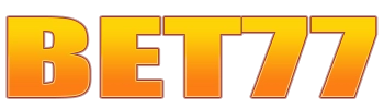 BET77